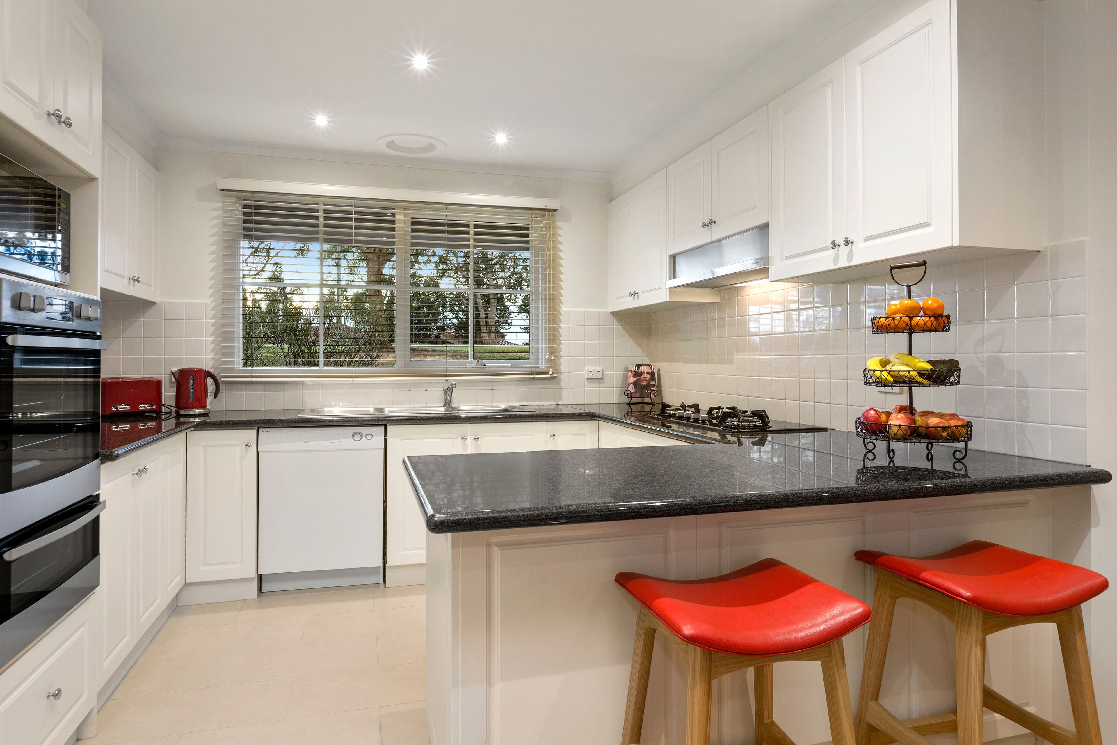 1 Roper Place, Doncaster East VIC 3109, Doncaster East - Thumbnail 3
