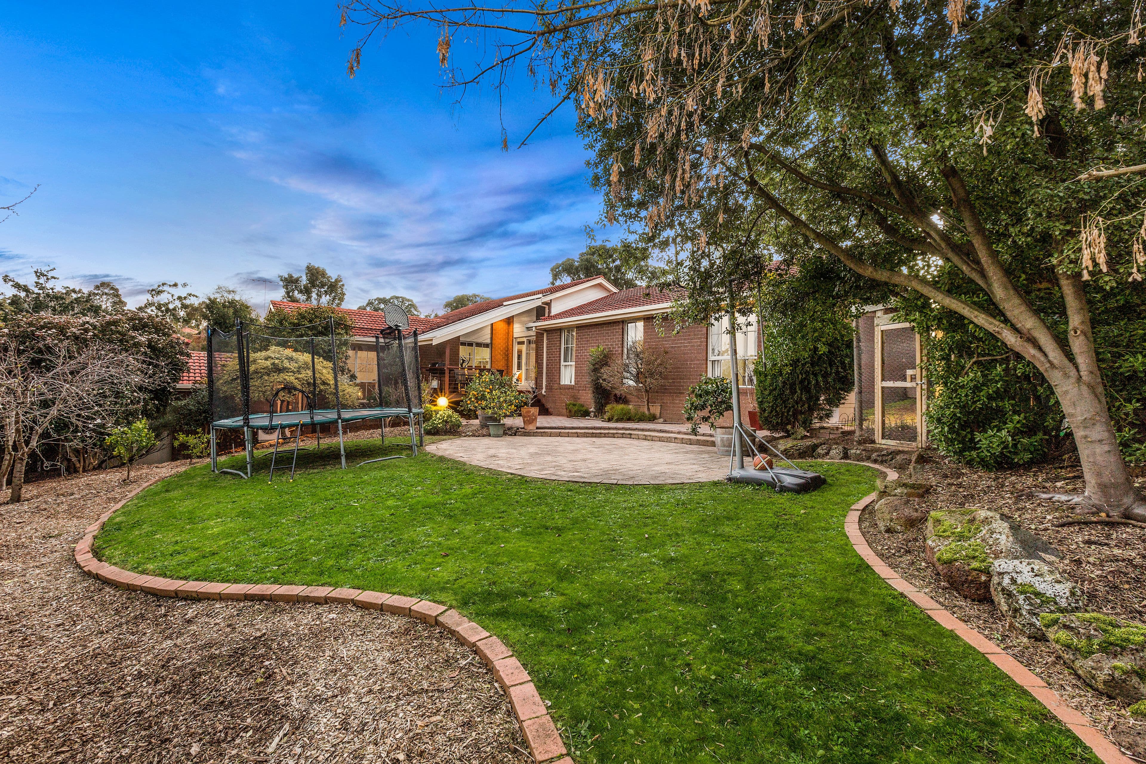 1 Roper Place, Doncaster East VIC 3109, Doncaster East - Thumbnail 4