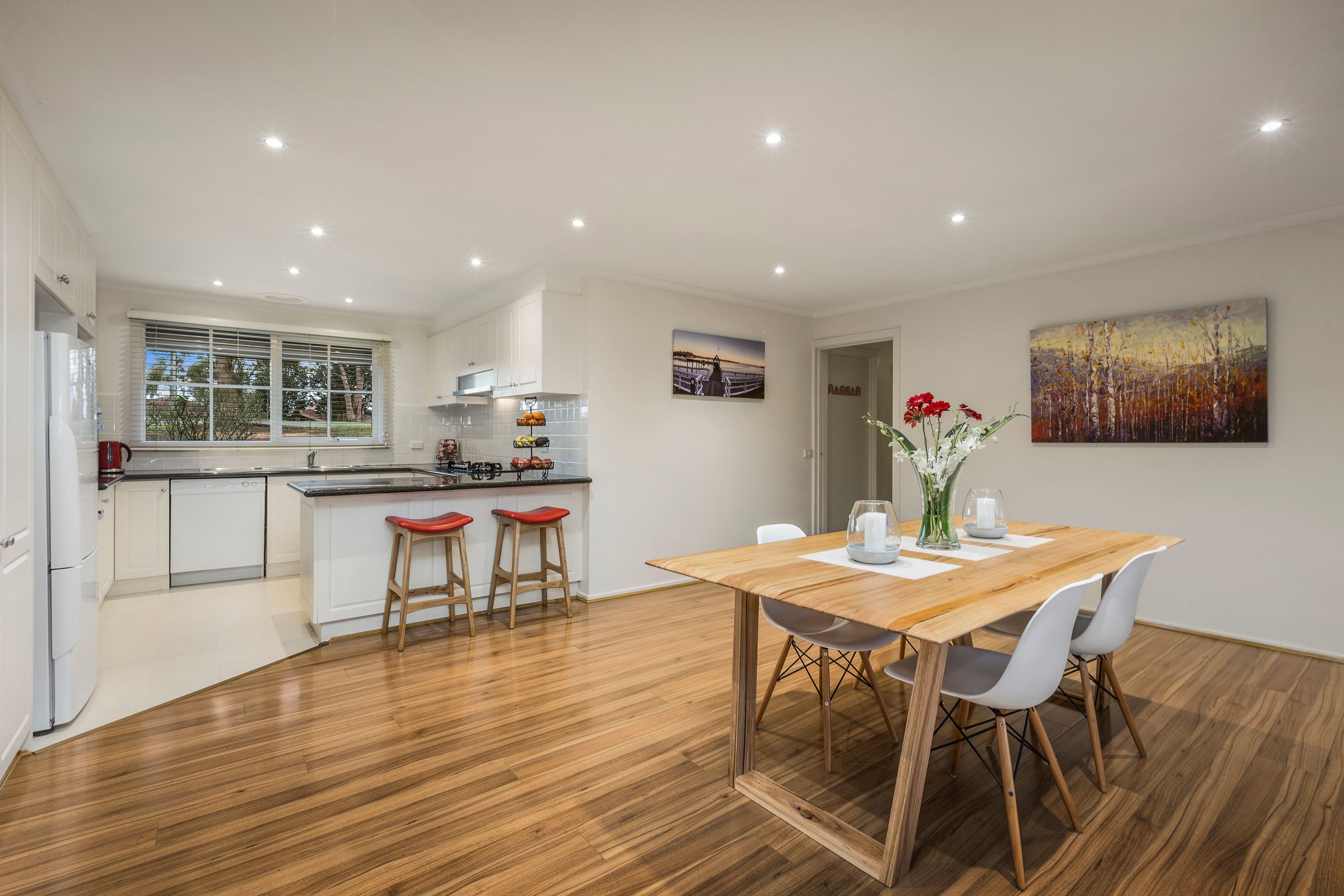 1 Roper Place, Doncaster East VIC 3109, Doncaster East - Thumbnail 5