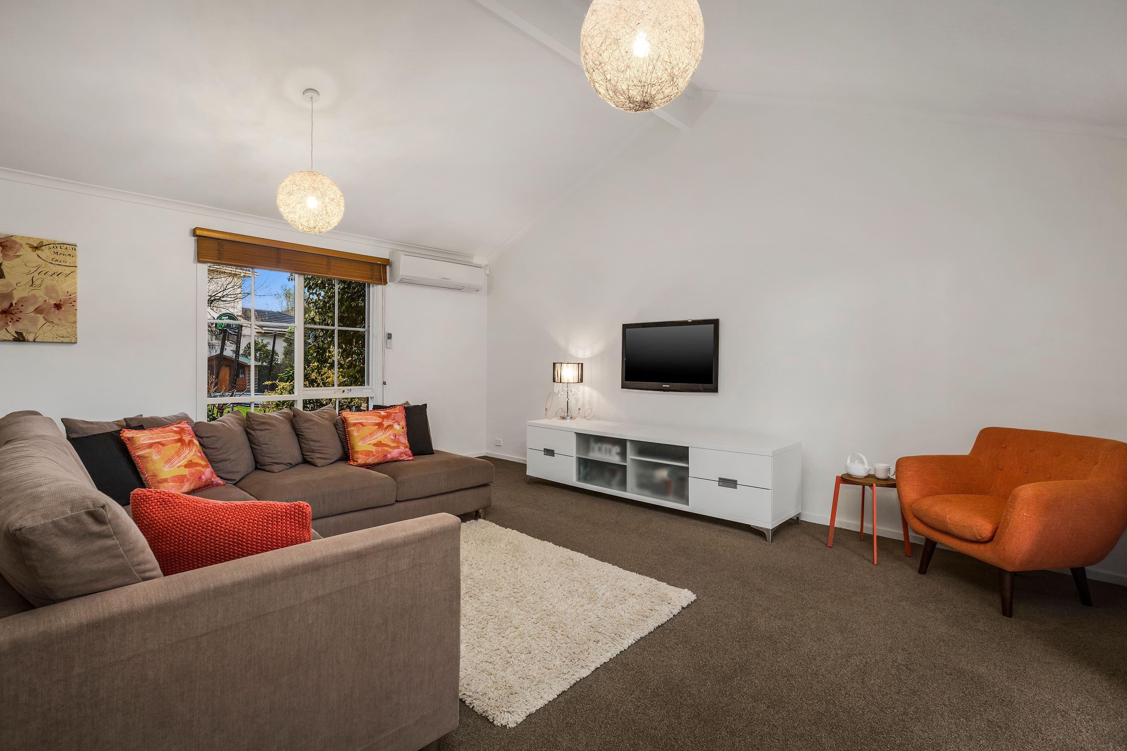 1 Roper Place, Doncaster East VIC 3109, Doncaster East - Thumbnail 6