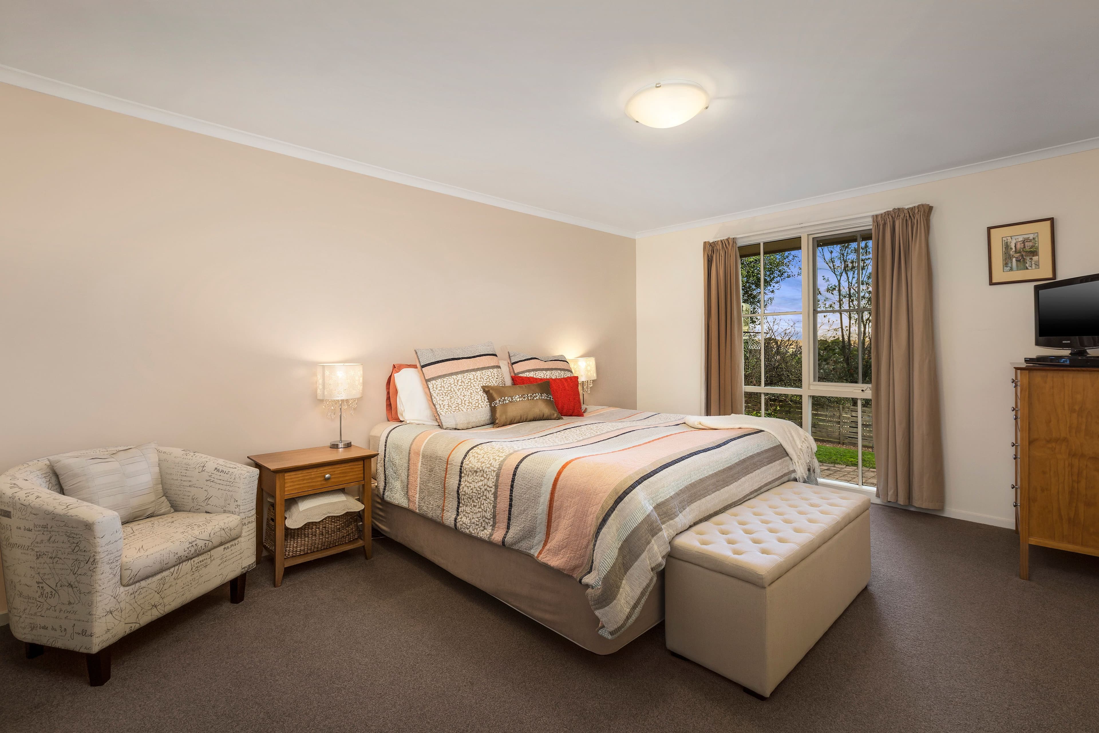 1 Roper Place, Doncaster East VIC 3109, Doncaster East - Thumbnail 7