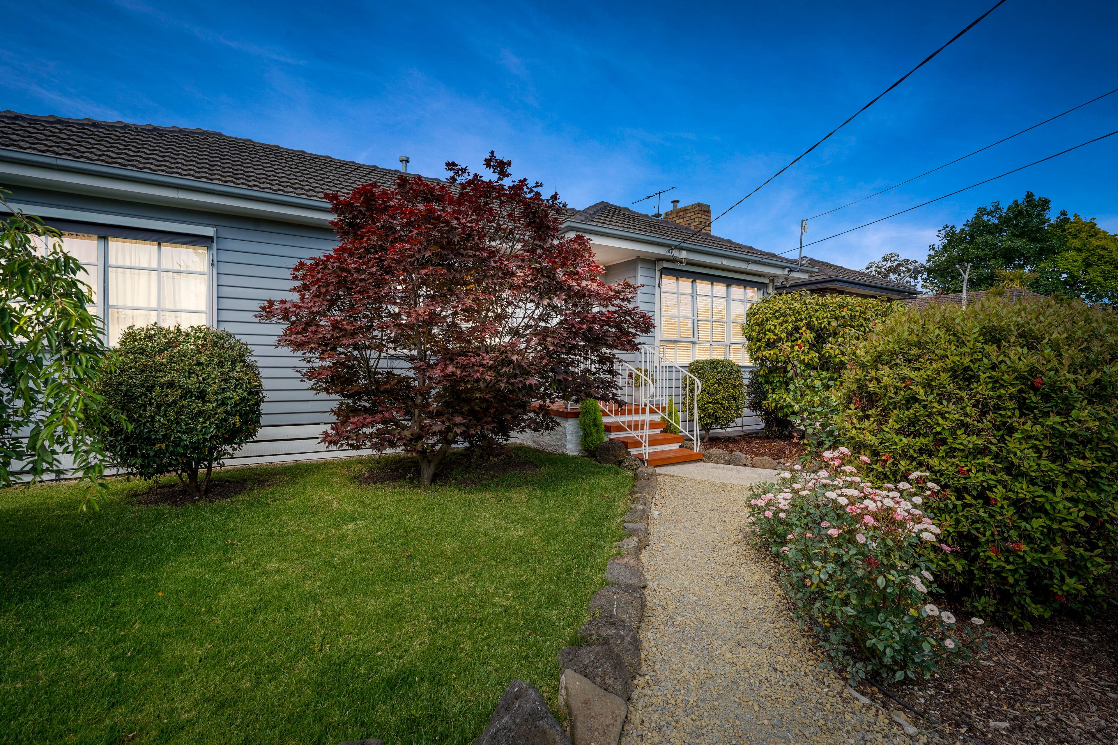13 Moira Avenue, Ferntree Gully VIC 3156, Ferntree Gully - Image 1