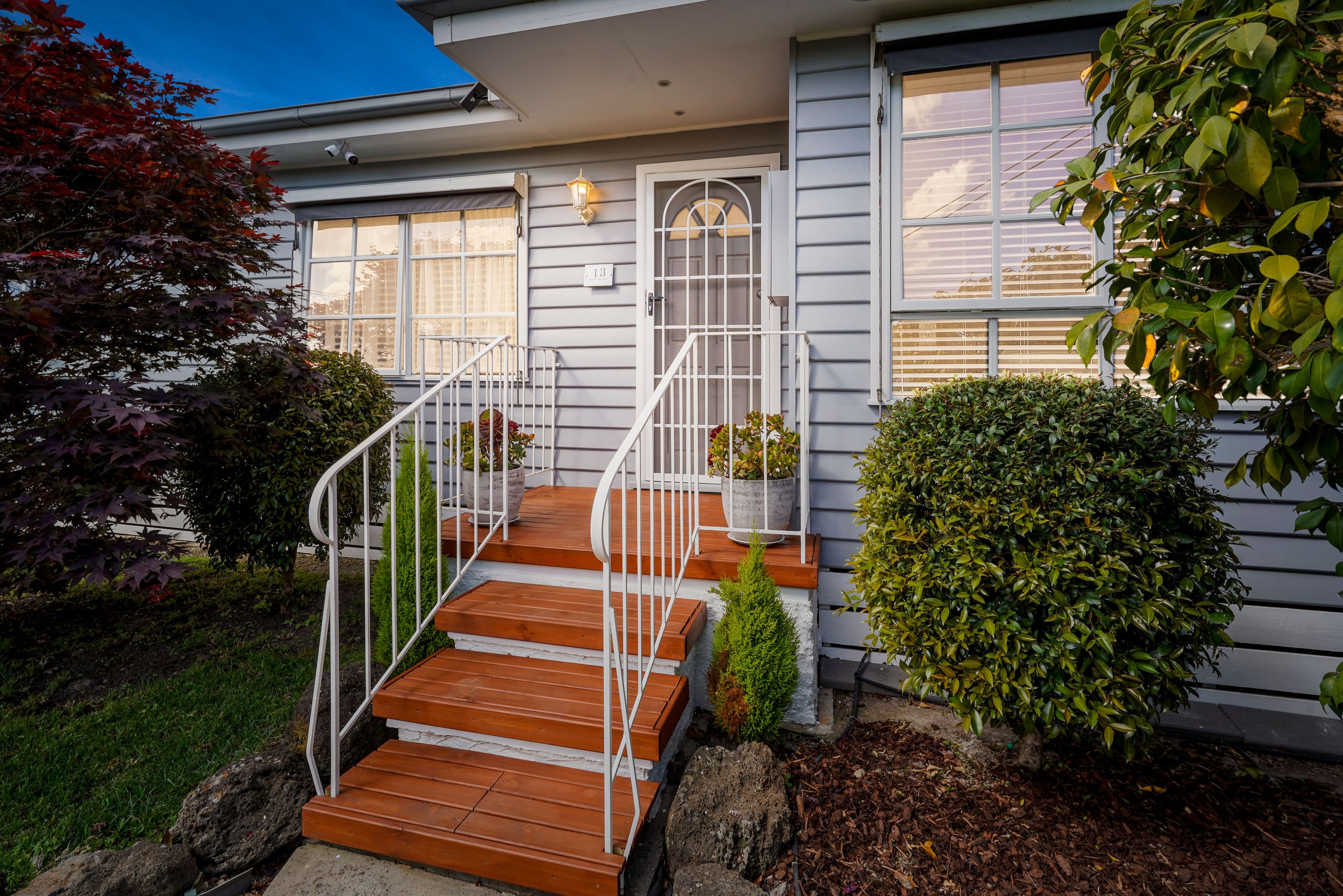 13 Moira Avenue, Ferntree Gully VIC 3156, Ferntree Gully - Thumbnail 2