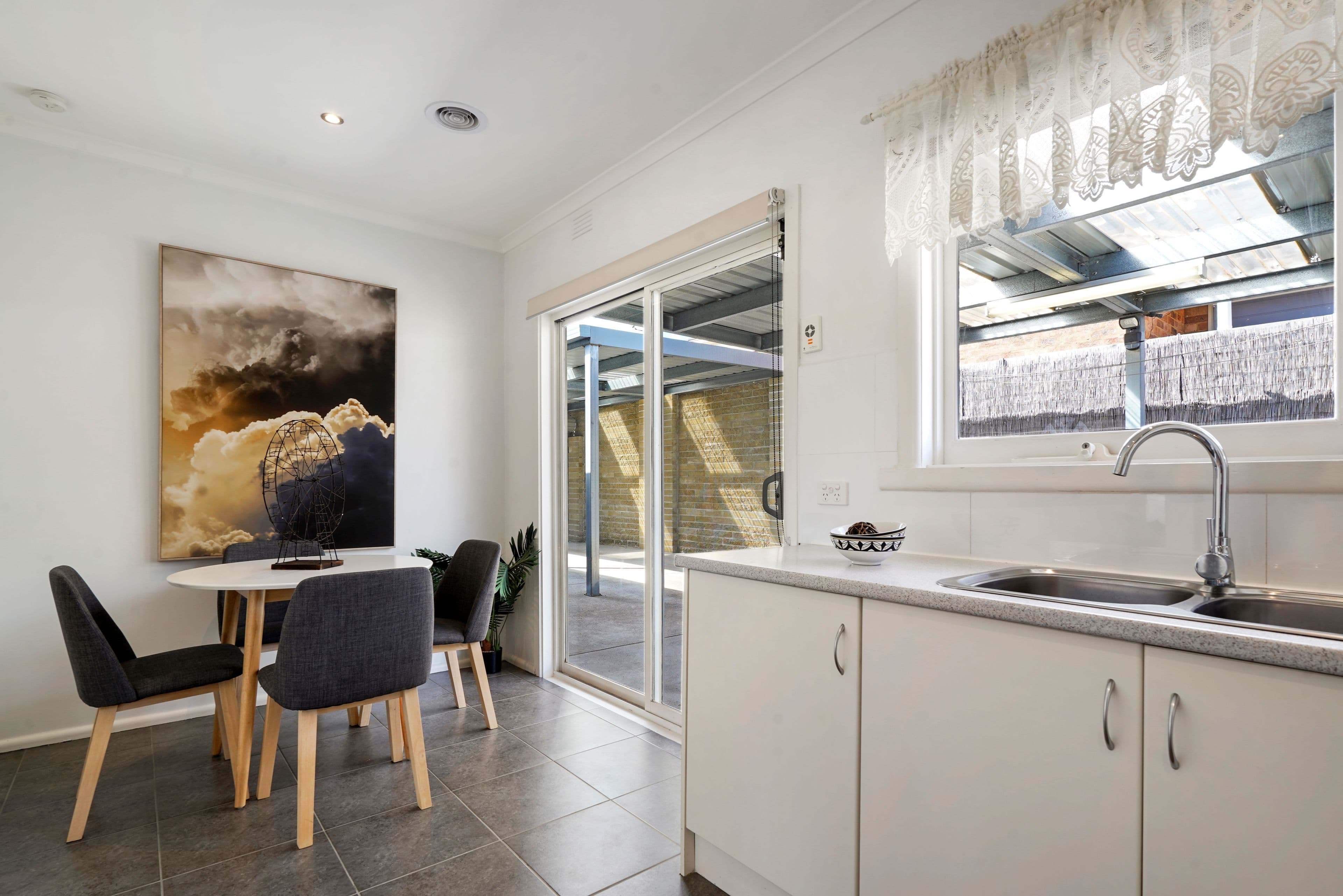 13 Moira Avenue, Ferntree Gully VIC 3156, Ferntree Gully - Thumbnail 4