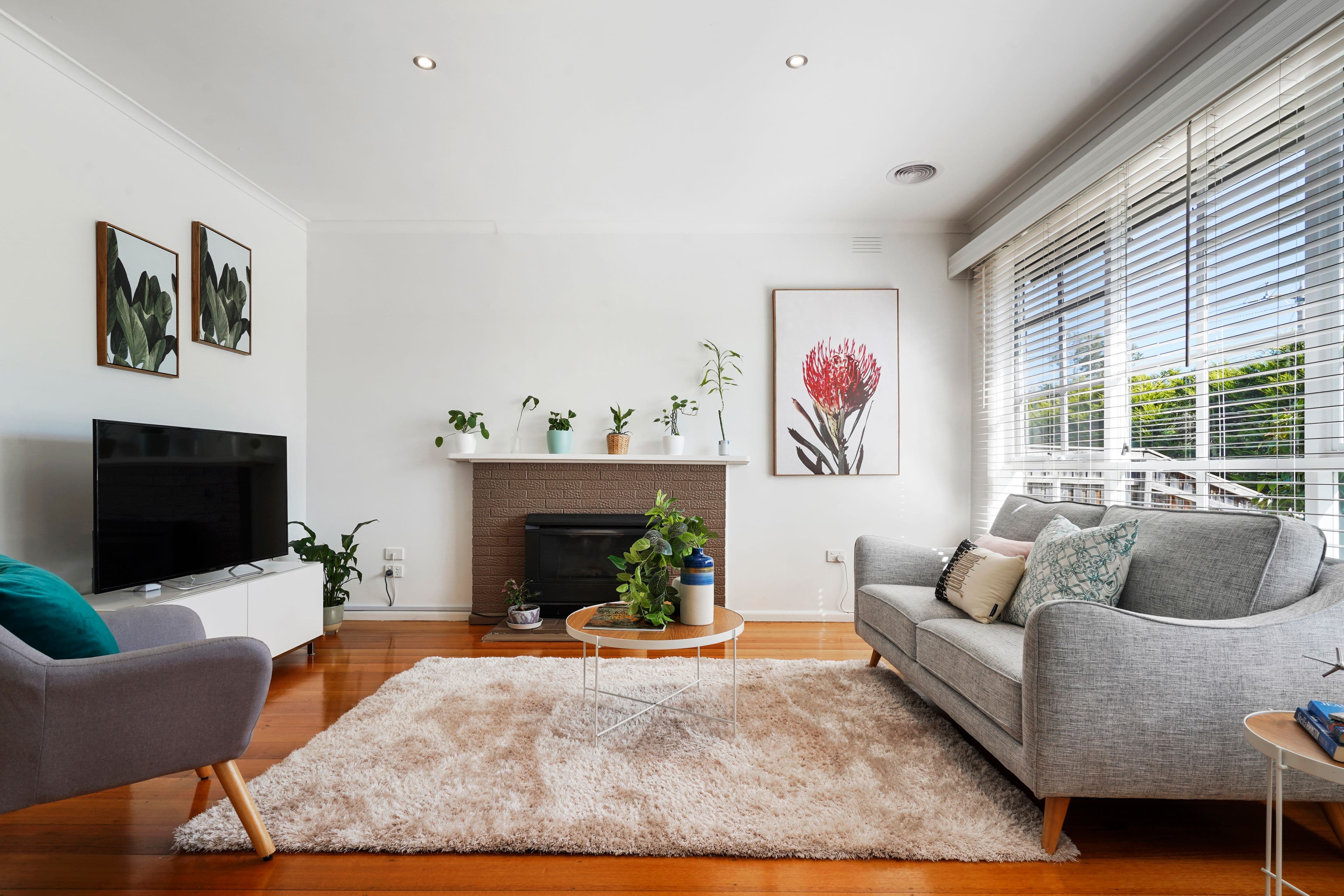 13 Moira Avenue, Ferntree Gully VIC 3156, Ferntree Gully - Thumbnail 5