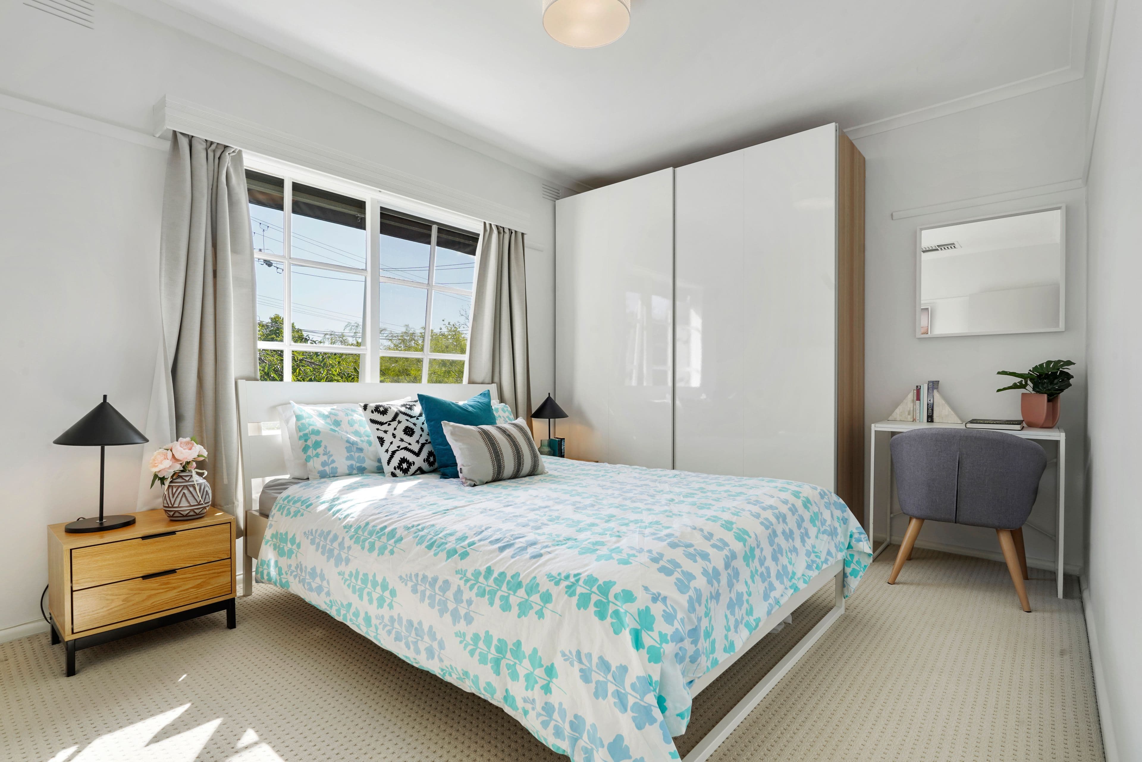 13 Moira Avenue, Ferntree Gully VIC 3156, Ferntree Gully - Thumbnail 7