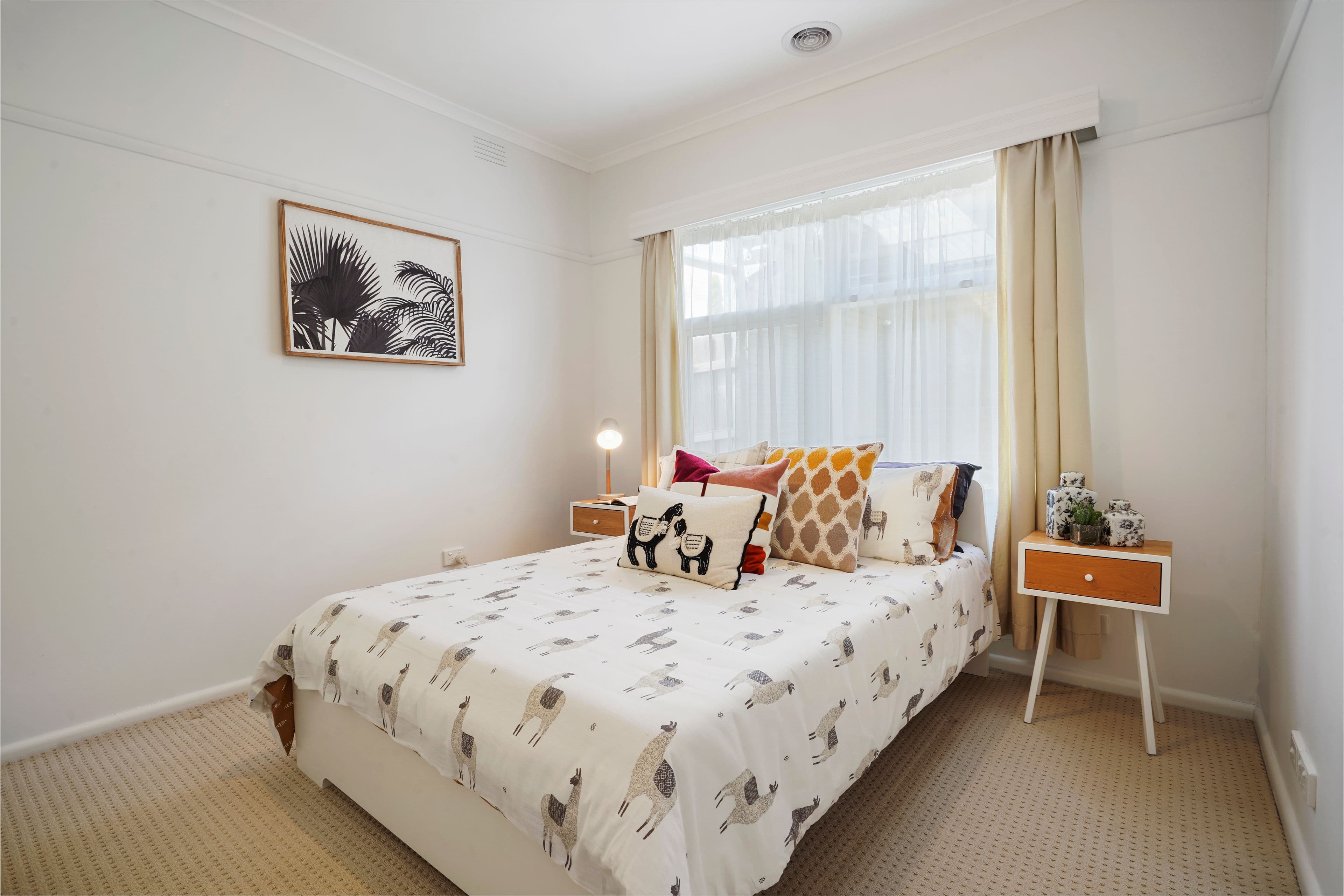 13 Moira Avenue, Ferntree Gully VIC 3156, Ferntree Gully - Thumbnail 8