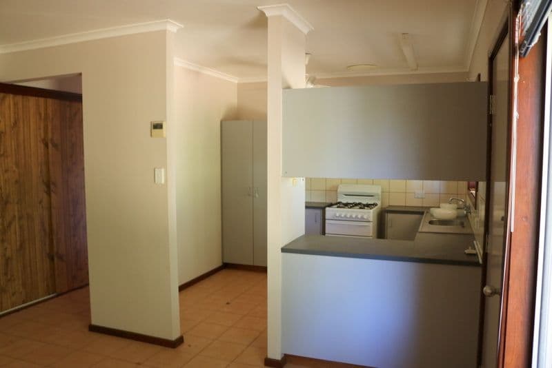 8 Knowsley Street East, Derby WA 6728, Derby - Thumbnail 2