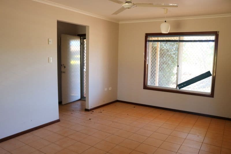 8 Knowsley Street East, Derby WA 6728, Derby - Thumbnail 3