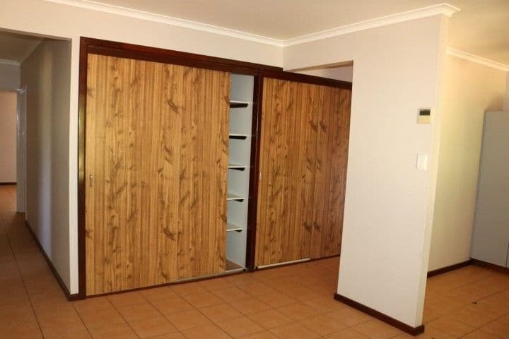 8 Knowsley Street East, Derby WA 6728, Derby - Thumbnail 4