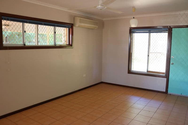 8 Knowsley Street East, Derby WA 6728, Derby - Thumbnail 5