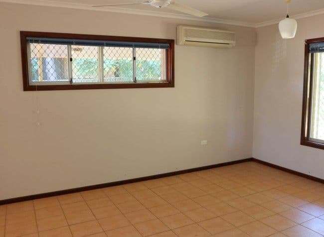 8 Knowsley Street East, Derby WA 6728, Derby - Thumbnail 6