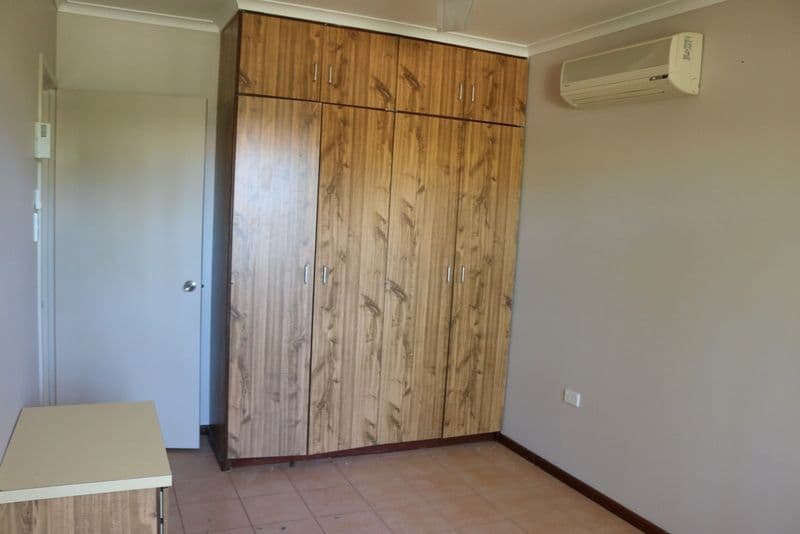 8 Knowsley Street East, Derby WA 6728, Derby - Thumbnail 7