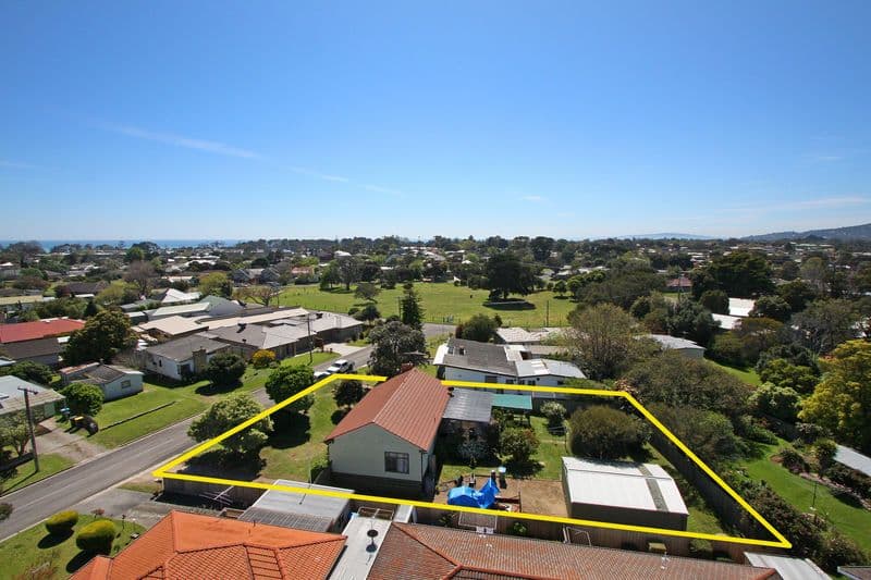 5 Warraburra Avenue, ROSEBUD VIC 3939, Rosebud - Image 1