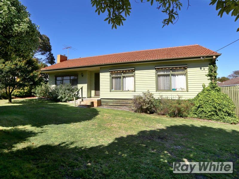 5 Warraburra Avenue, ROSEBUD VIC 3939, Rosebud - Thumbnail 2