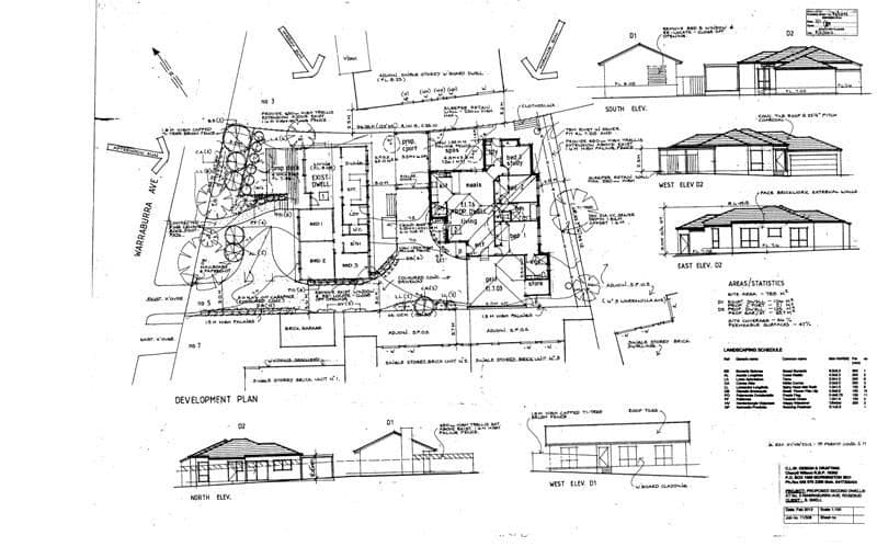5 Warraburra Avenue, ROSEBUD VIC 3939, Rosebud - Thumbnail 3