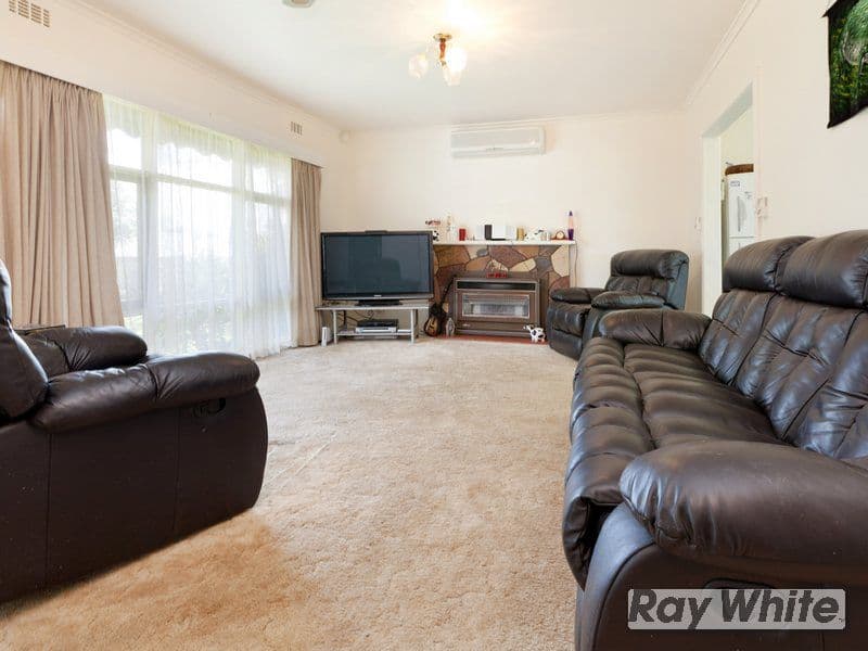 5 Warraburra Avenue, ROSEBUD VIC 3939, Rosebud - Thumbnail 4