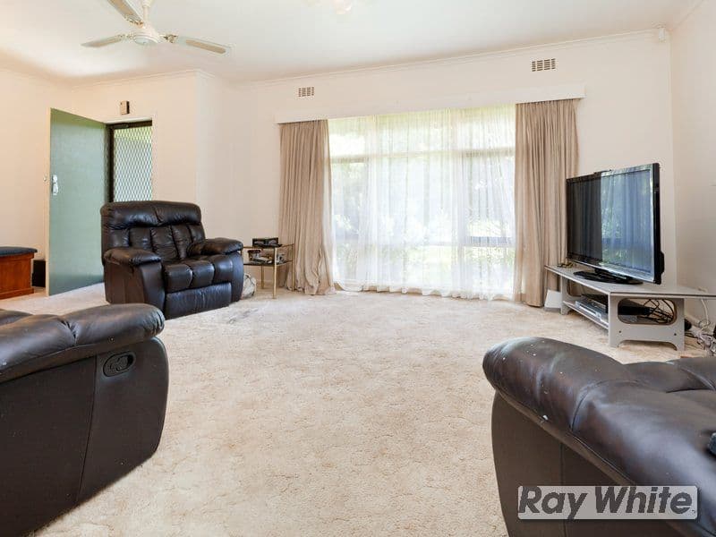 5 Warraburra Avenue, ROSEBUD VIC 3939, Rosebud - Thumbnail 5