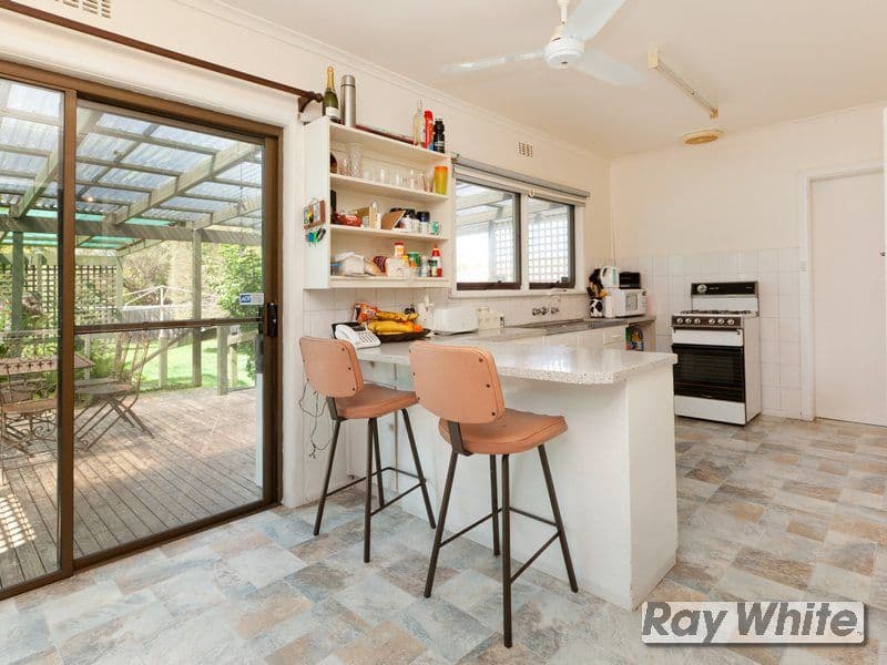 5 Warraburra Avenue, ROSEBUD VIC 3939, Rosebud - Thumbnail 7