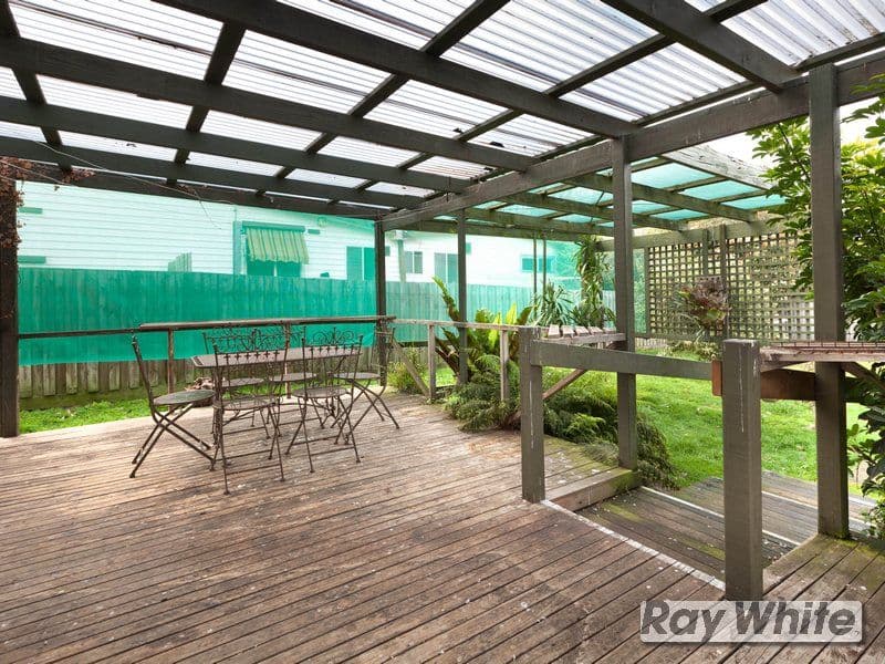 5 Warraburra Avenue, ROSEBUD VIC 3939, Rosebud - Thumbnail 8