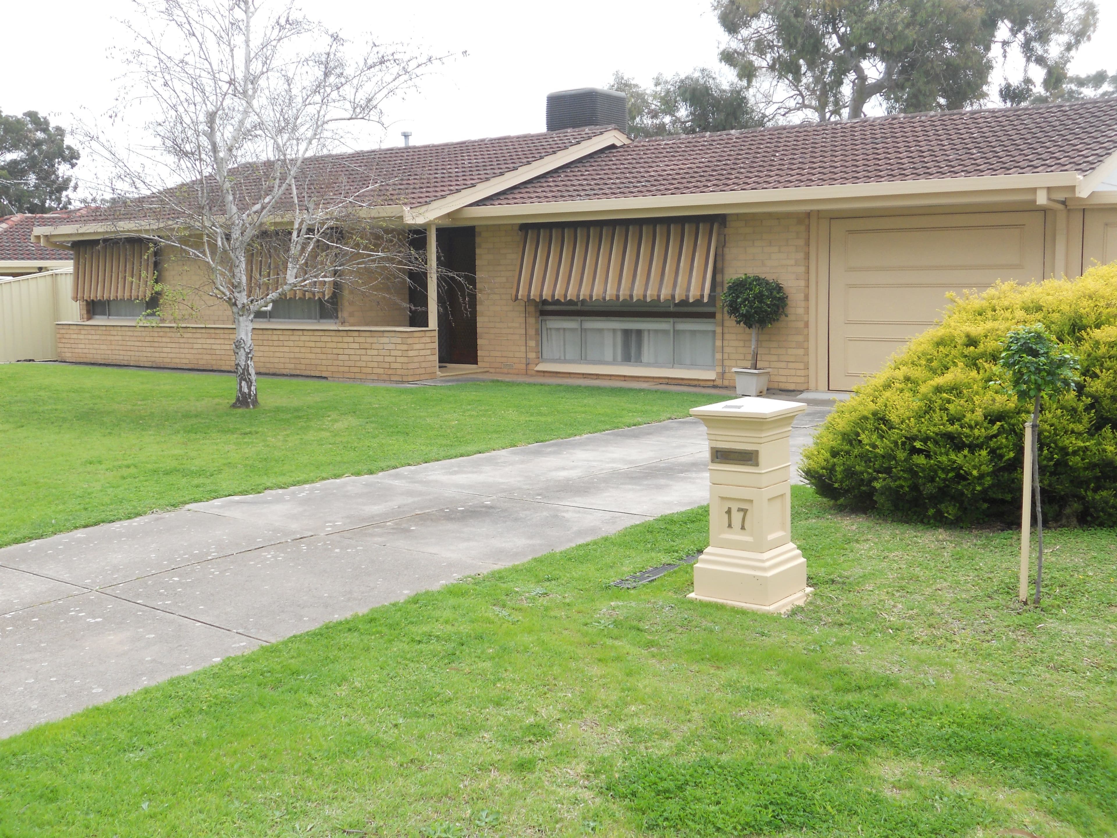 17 Acacia Road, Morphett Vale SA 5162, Morphett Vale - Image 1