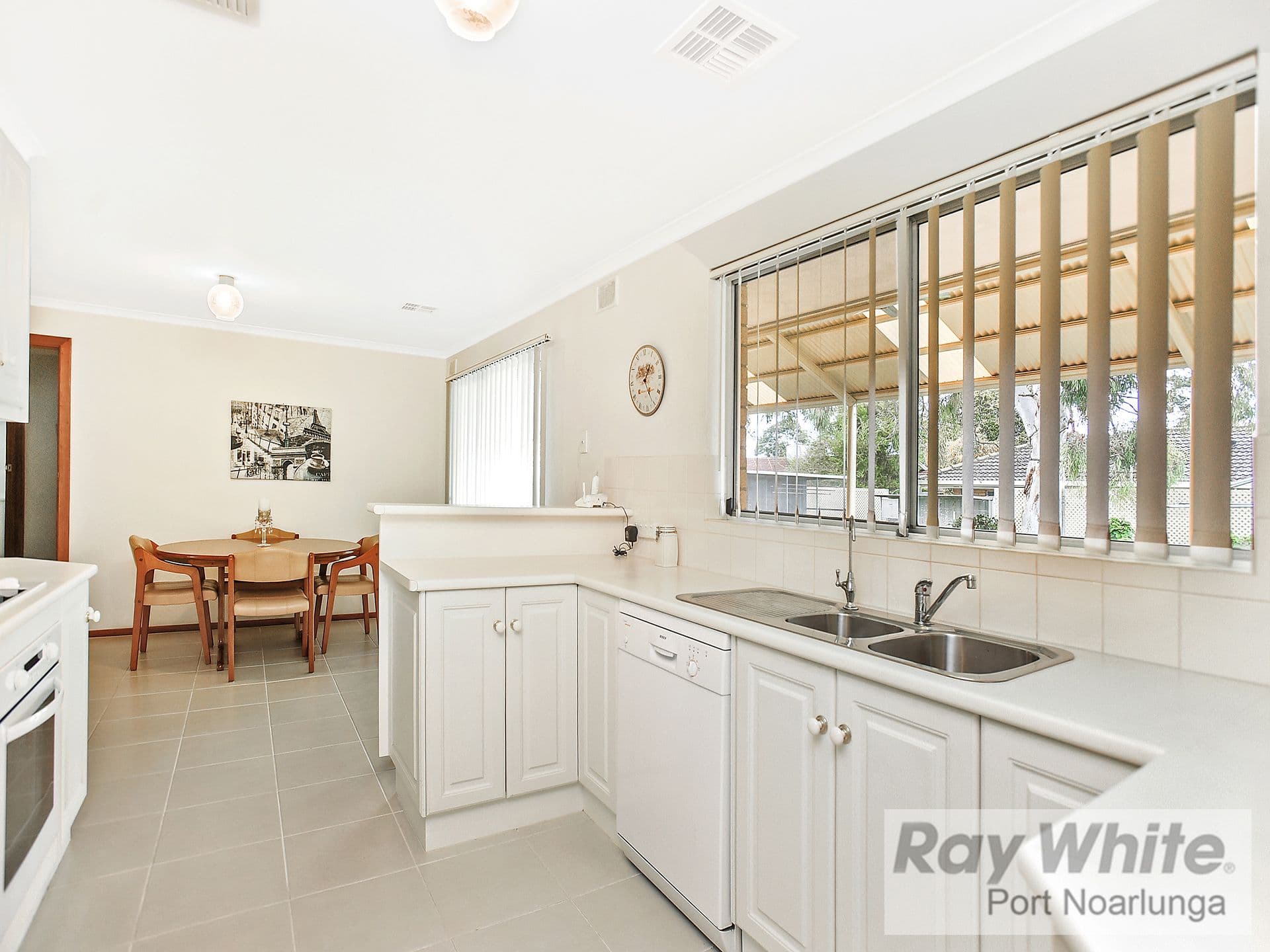 17 Acacia Road, Morphett Vale SA 5162, Morphett Vale - Thumbnail 2