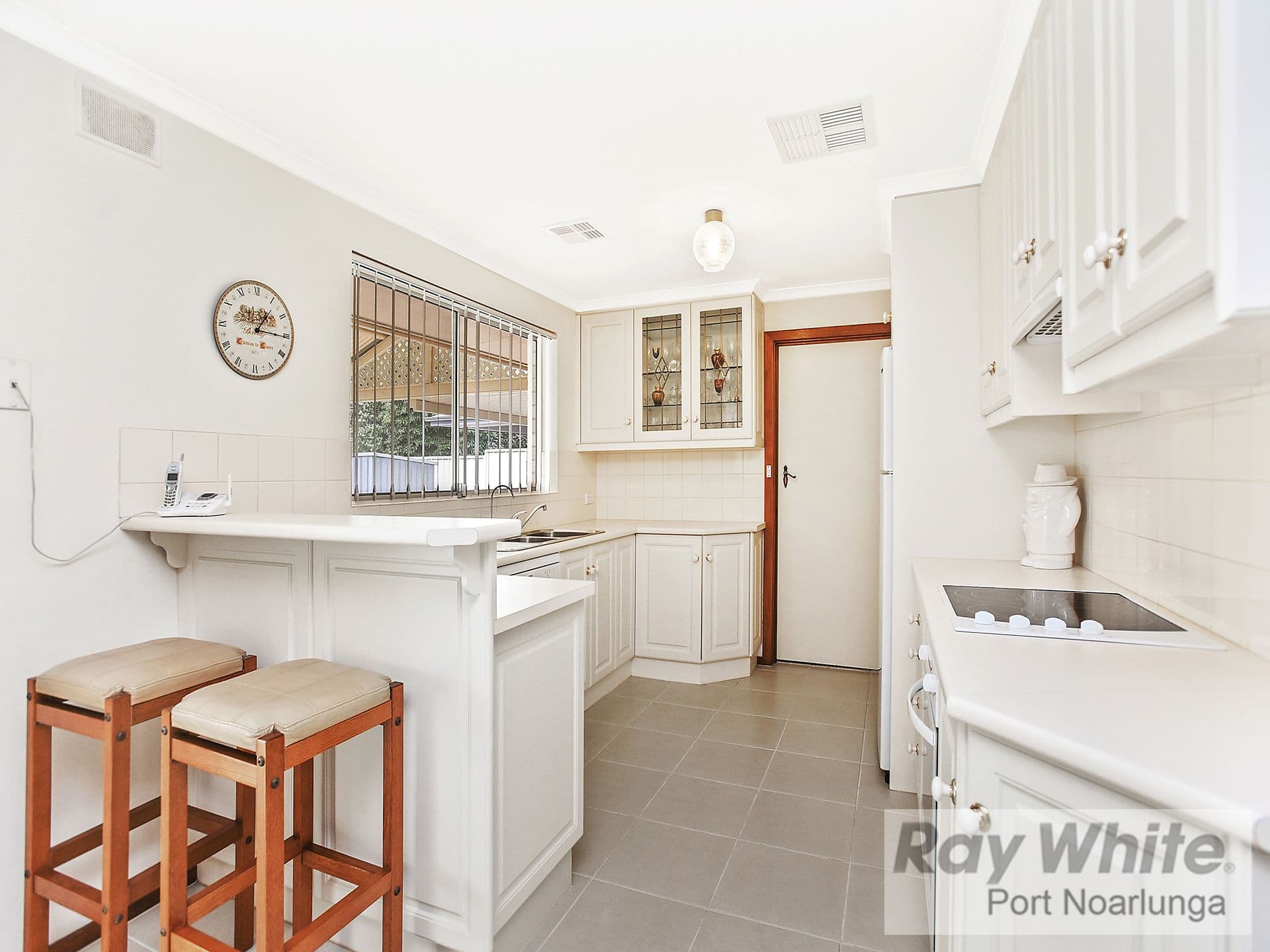 17 Acacia Road, Morphett Vale SA 5162, Morphett Vale - Thumbnail 3