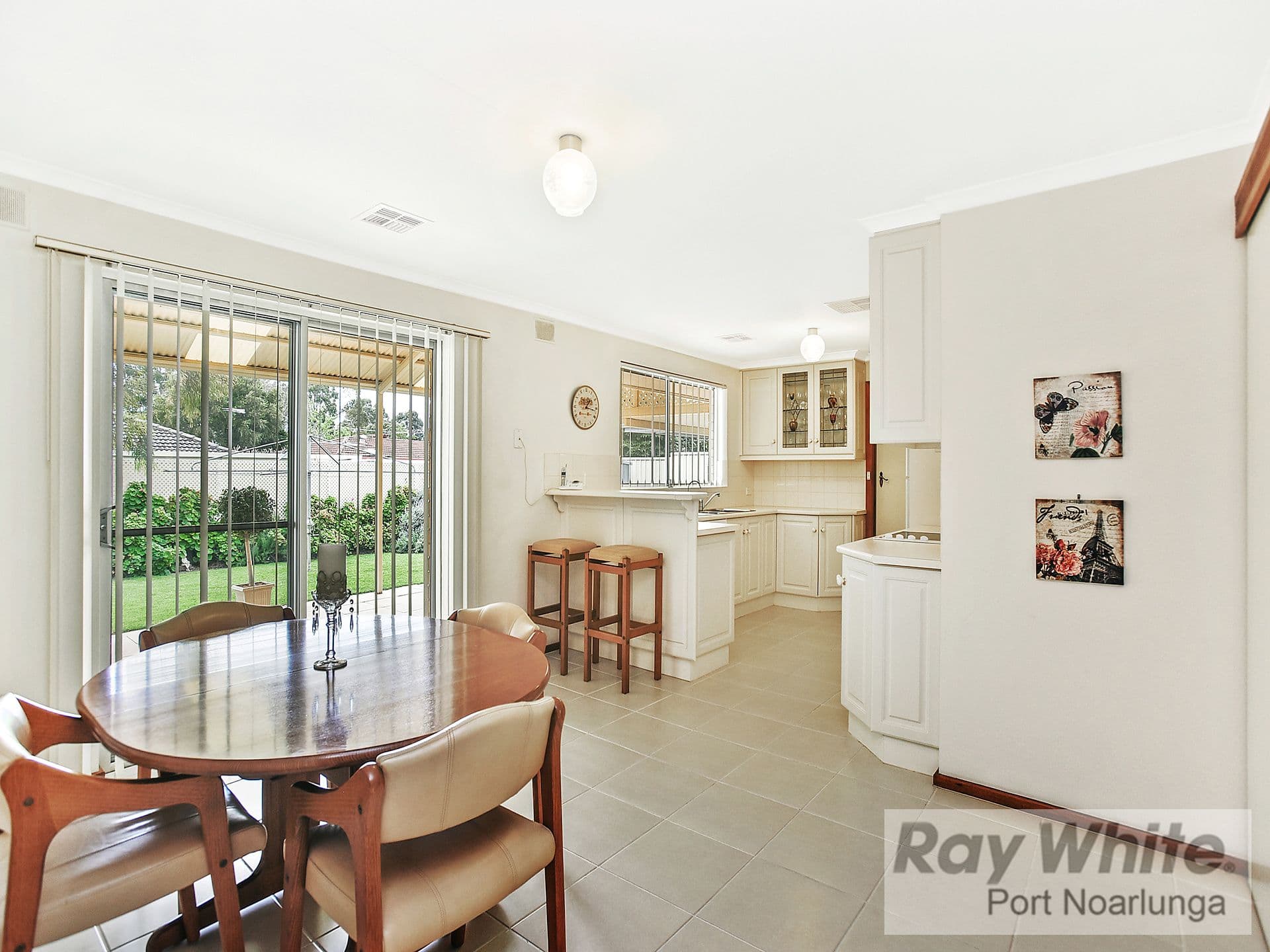 17 Acacia Road, Morphett Vale SA 5162, Morphett Vale - Thumbnail 4