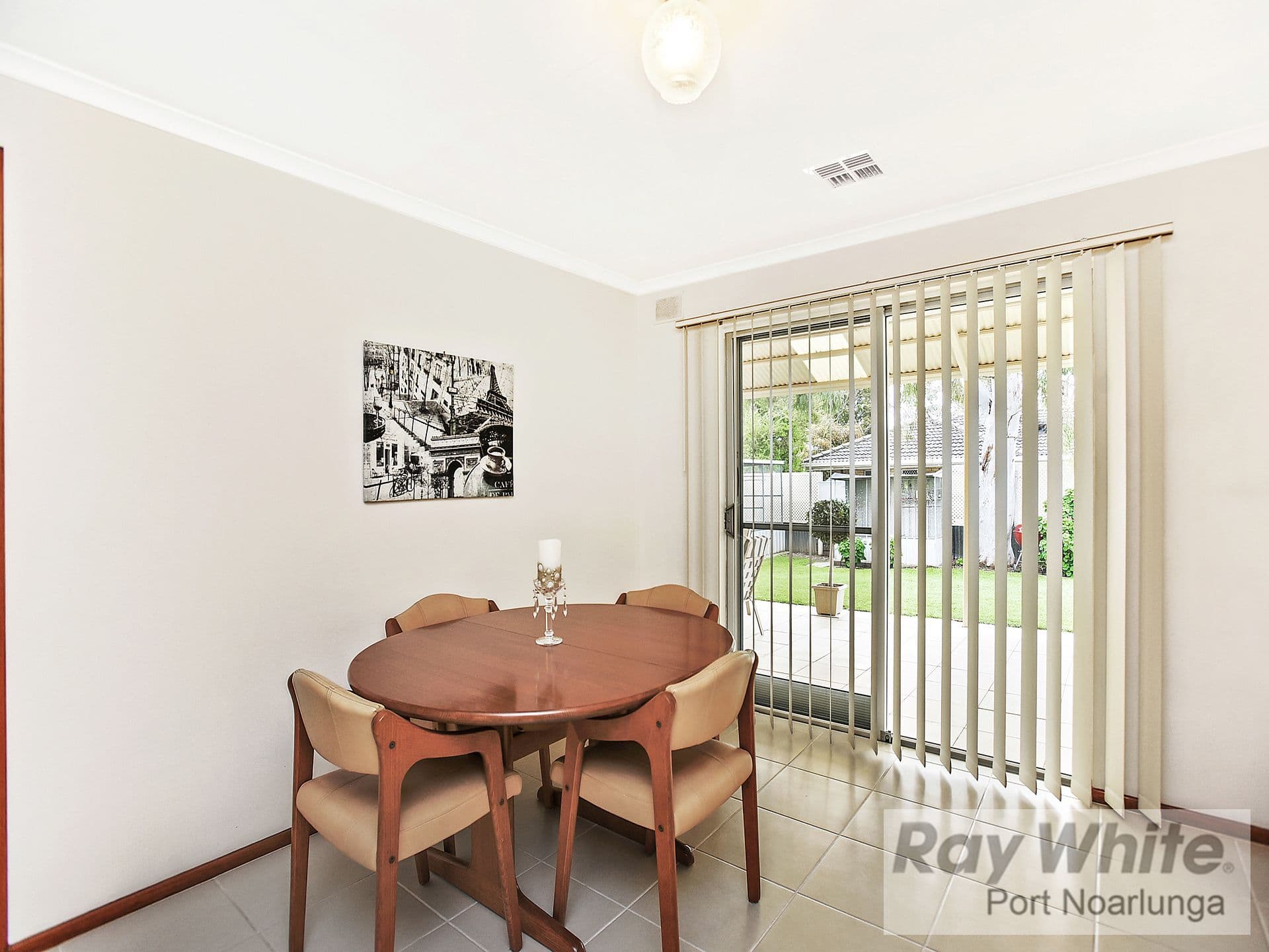 17 Acacia Road, Morphett Vale SA 5162, Morphett Vale - Thumbnail 5