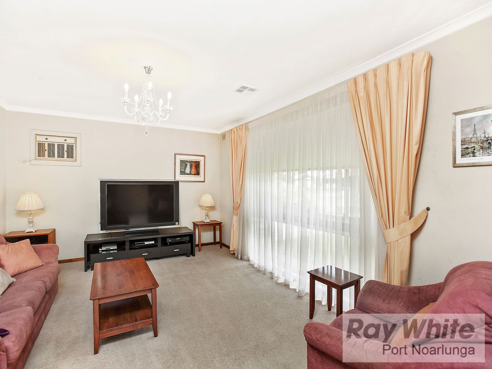 17 Acacia Road, Morphett Vale SA 5162, Morphett Vale - Thumbnail 6