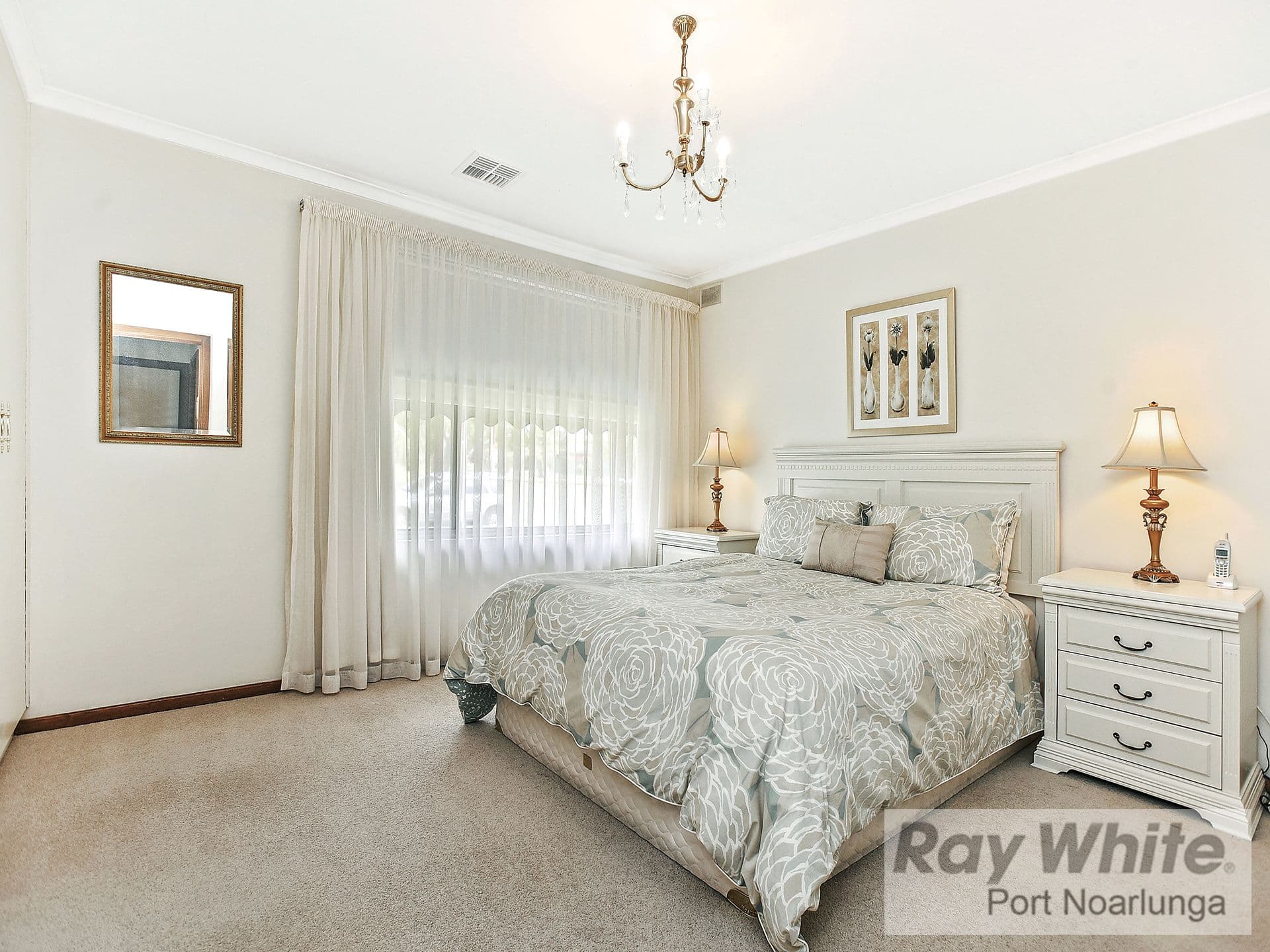 17 Acacia Road, Morphett Vale SA 5162, Morphett Vale - Thumbnail 7