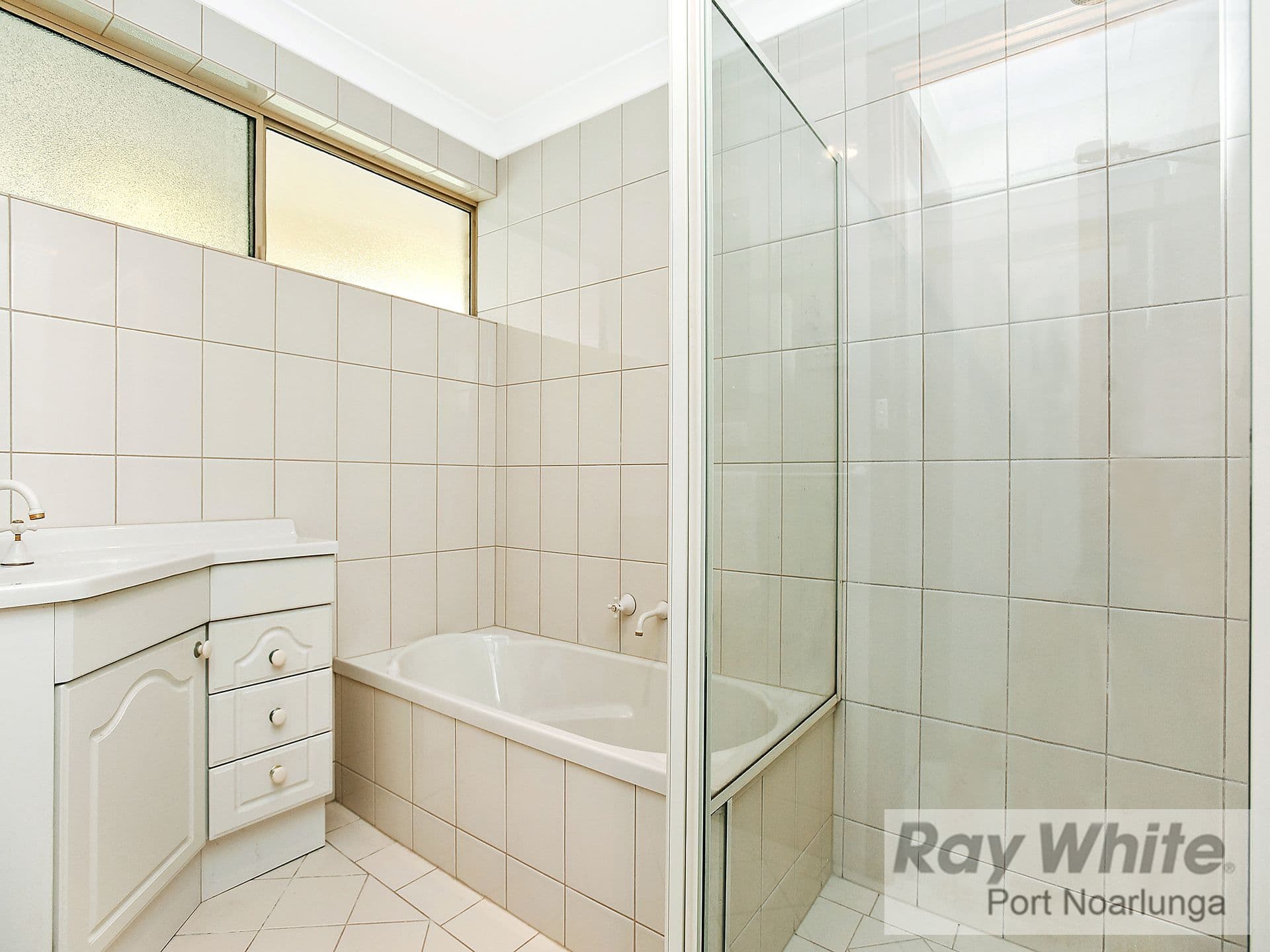 17 Acacia Road, Morphett Vale SA 5162, Morphett Vale - Thumbnail 8