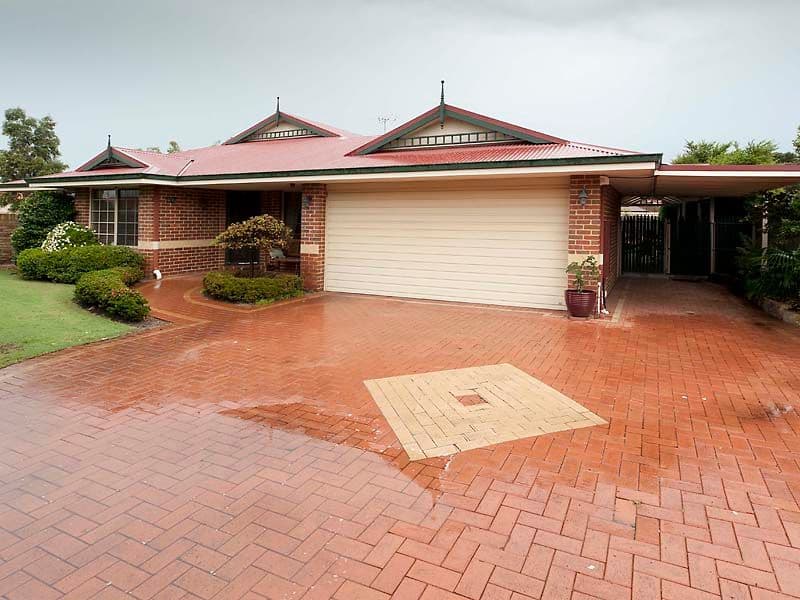 46 Feltbush Mews, CANNING VALE WA 6155, Canning Vale - Image 1
