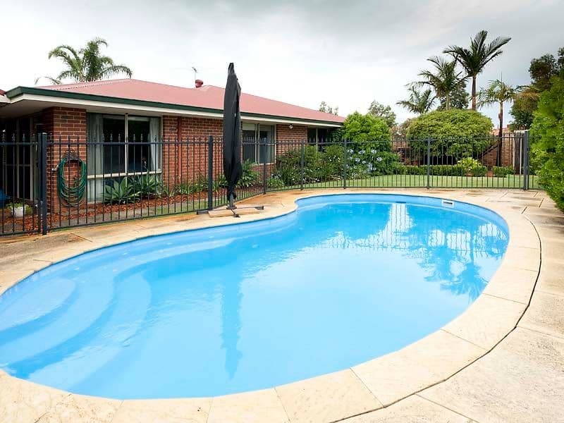 46 Feltbush Mews, CANNING VALE WA 6155, Canning Vale - Thumbnail 2