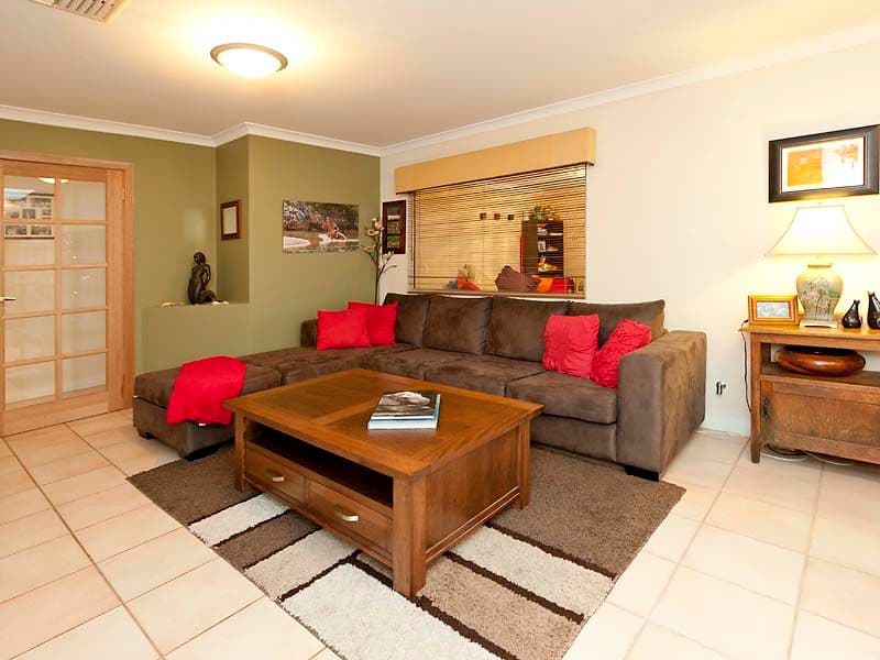 46 Feltbush Mews, CANNING VALE WA 6155, Canning Vale - Thumbnail 3