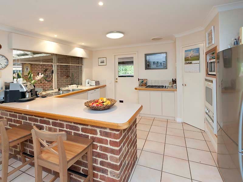 46 Feltbush Mews, CANNING VALE WA 6155, Canning Vale - Thumbnail 4
