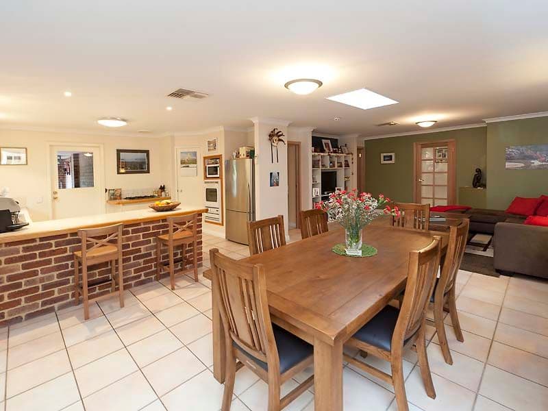 46 Feltbush Mews, CANNING VALE WA 6155, Canning Vale - Thumbnail 5