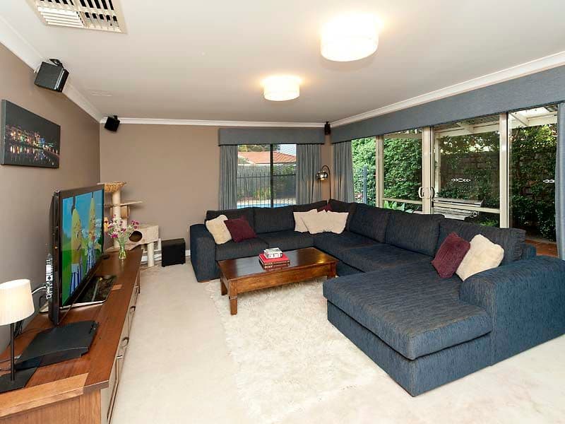46 Feltbush Mews, CANNING VALE WA 6155, Canning Vale - Thumbnail 6