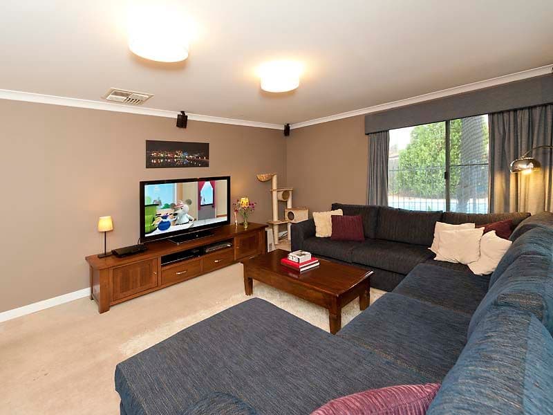 46 Feltbush Mews, CANNING VALE WA 6155, Canning Vale - Thumbnail 7