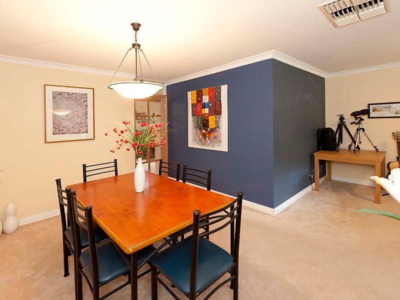 46 Feltbush Mews, CANNING VALE WA 6155, Canning Vale - Thumbnail 8
