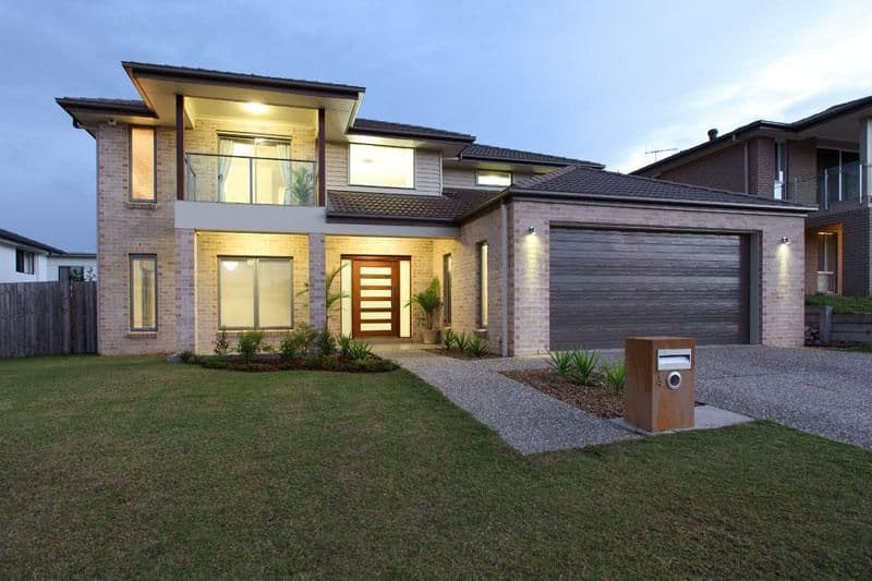 4 Jagfed Road, UNDERWOOD QLD 4119, Underwood - Image 1