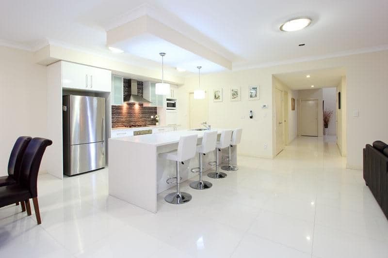 4 Jagfed Road, UNDERWOOD QLD 4119, Underwood - Thumbnail 2