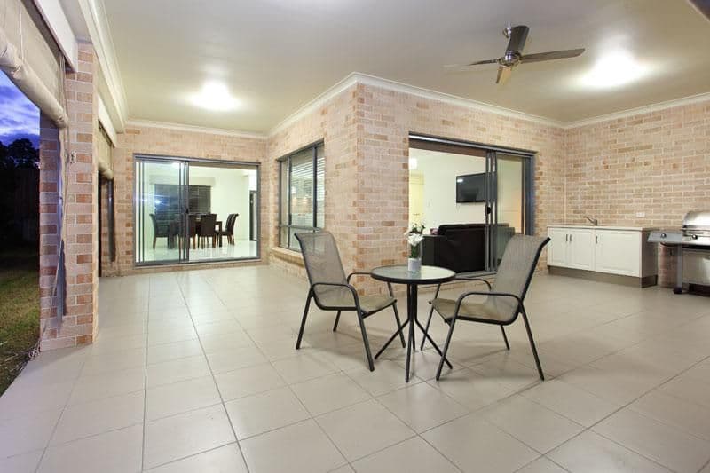 4 Jagfed Road, UNDERWOOD QLD 4119, Underwood - Thumbnail 3