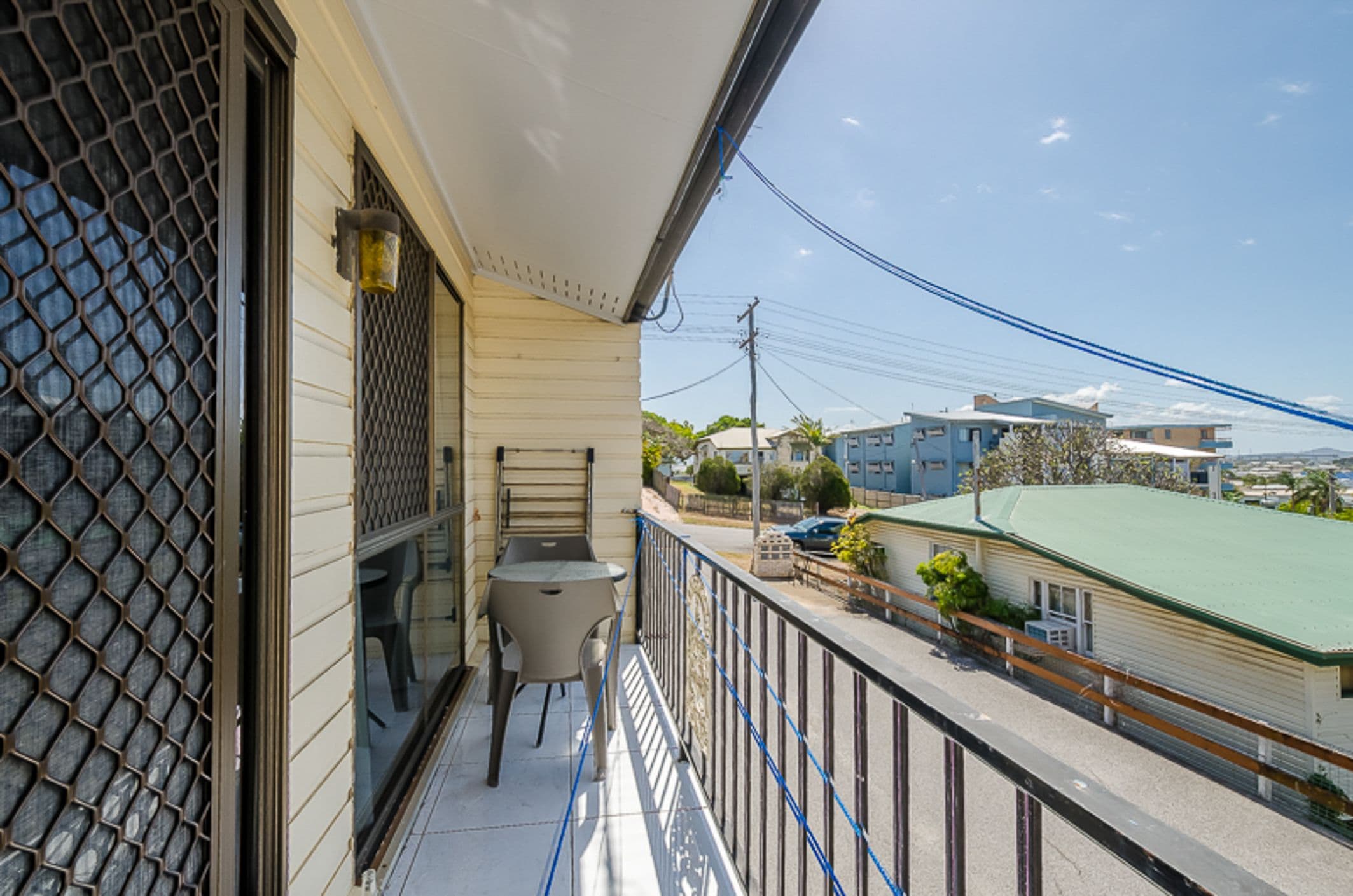 16 Kent Street, West Gladstone QLD 4680, West Gladstone - Thumbnail 5