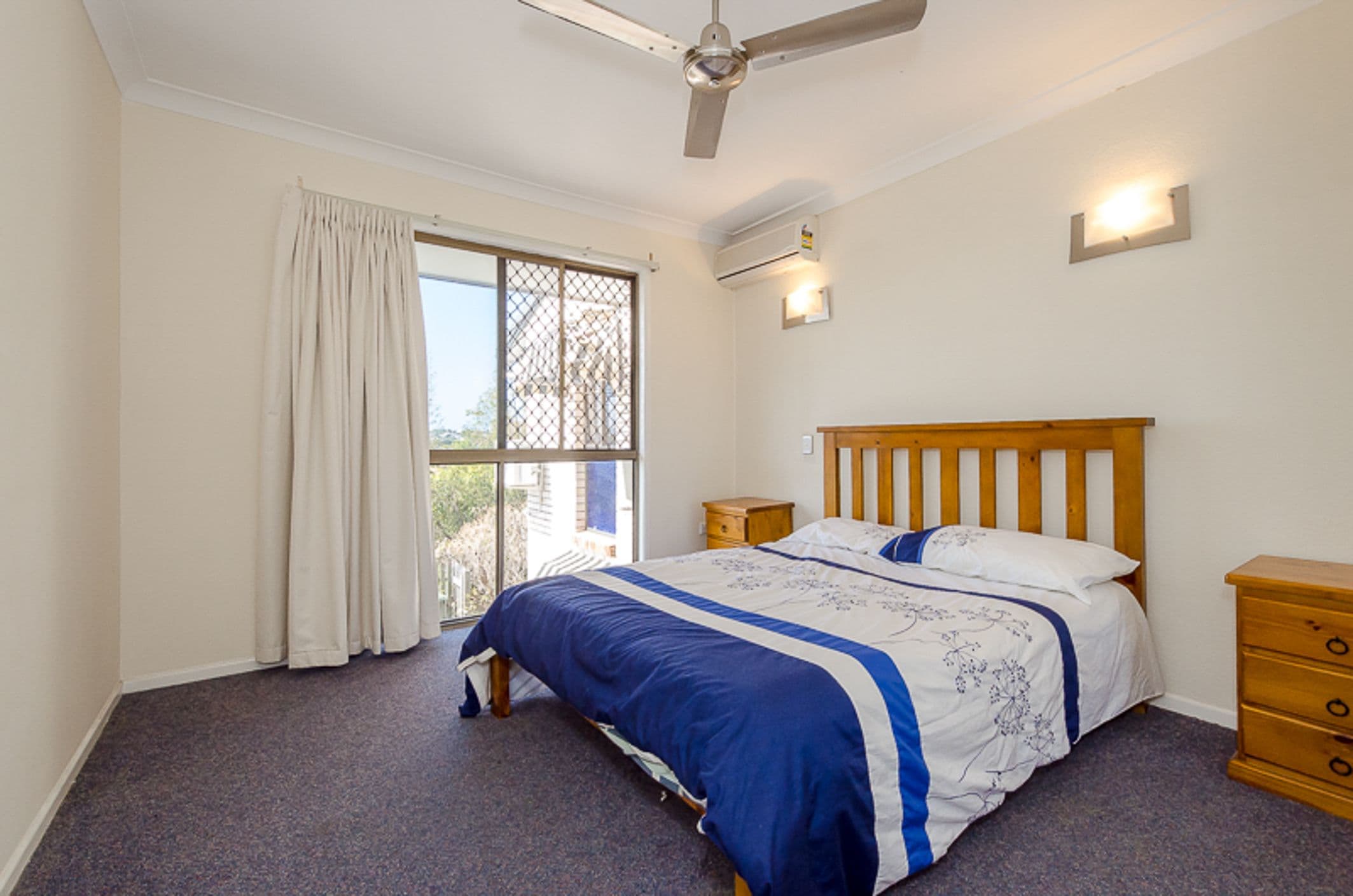 16 Kent Street, West Gladstone QLD 4680, West Gladstone - Thumbnail 6