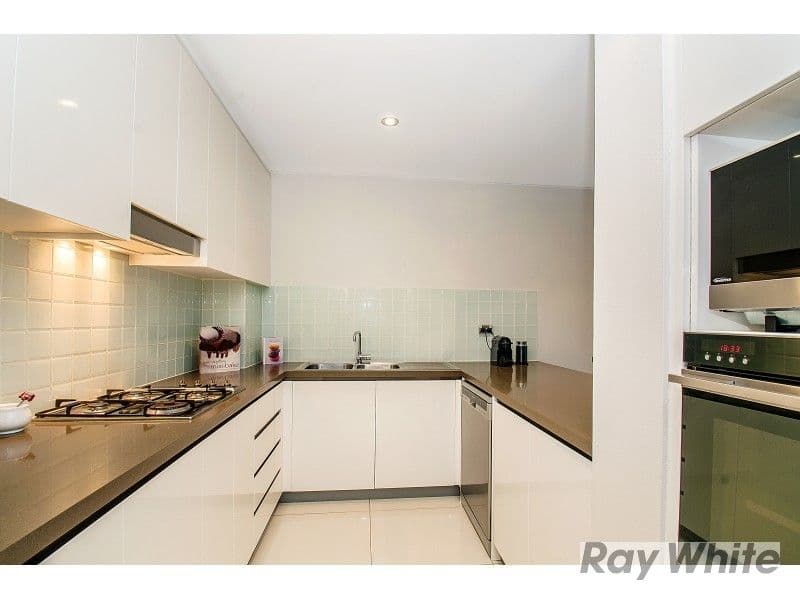 1-5 Mercer Street, Castle Hill NSW 2154, Castle Hill - Thumbnail 3