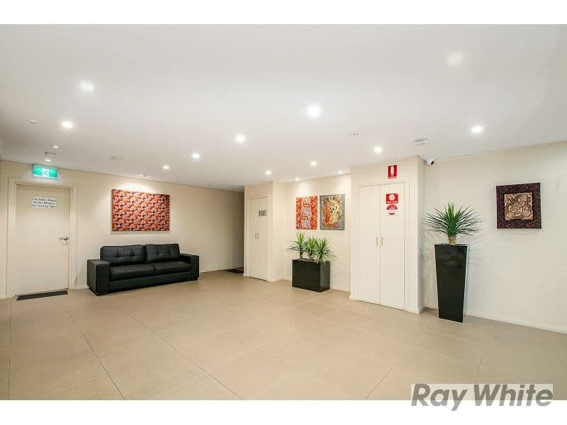 1-5 Mercer Street, Castle Hill NSW 2154, Castle Hill - Thumbnail 4
