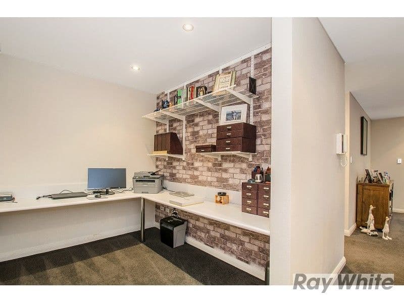 1-5 Mercer Street, Castle Hill NSW 2154, Castle Hill - Thumbnail 5