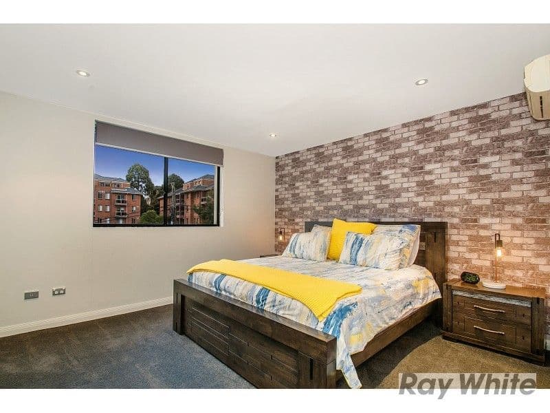 1-5 Mercer Street, Castle Hill NSW 2154, Castle Hill - Thumbnail 6