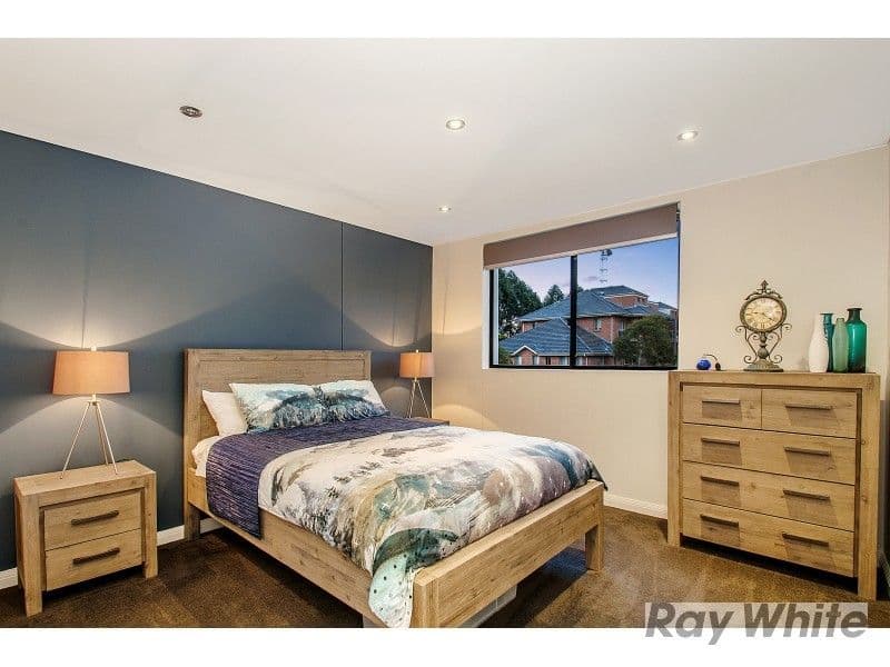 1-5 Mercer Street, Castle Hill NSW 2154, Castle Hill - Thumbnail 7